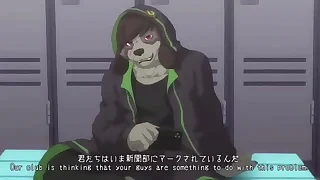 Tabloid club part 1&comma;2 together with 3