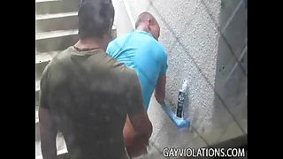 Where's My Pants&quest;