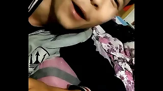 11253 gay porn porn videos