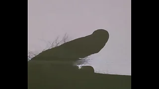 4389 cumshot porn videos