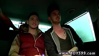 African men big penis porn motion picture and white boys gays lovemaking movies The