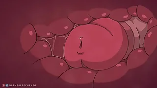 928 creampie porn videos