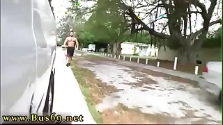 Nude boys gay sex penis suck video xxx Unskilled Anal Sex With A Man