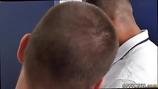 Sex gay porno eternal pissing cum added to movieks cock download Pantsless