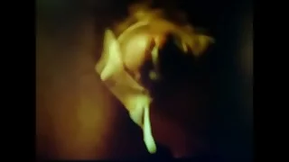 Great milk by virus off to the end